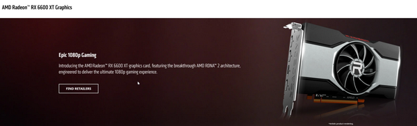 Я пробую новый radeon rx 6600xt вместе с ультрабюджетным ПК Я пробую новый radeon rx 6600xt вместе с ультрабюджетным ПК