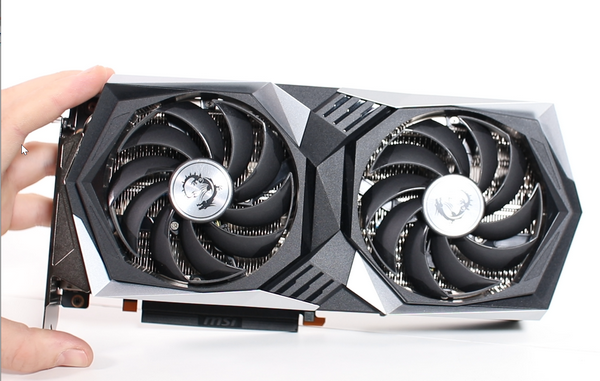 Я пробую новый radeon rx 6600xt вместе с ультрабюджетным ПК Я пробую новый radeon rx 6600xt вместе с ультрабюджетным ПК