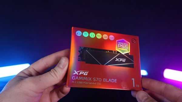 Я собираю компьютер мечты Я собираю компьютер мечты