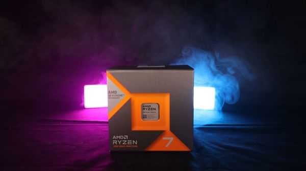 Я собираю компьютер мечты Я собираю компьютер мечты