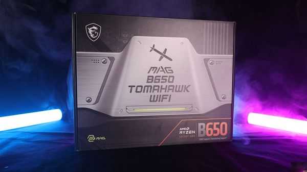 Я собираю компьютер мечты Я собираю компьютер мечты