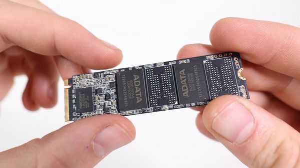 Я собираю первый ПК с am5 ryzen 7000 и ddr5 Я собираю первый ПК с am5 ryzen 7000 и ddr5