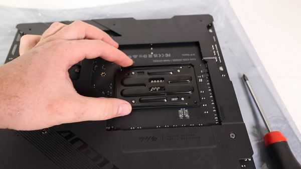 Я собираю первый ПК с am5 ryzen 7000 и ddr5 Я собираю первый ПК с am5 ryzen 7000 и ddr5