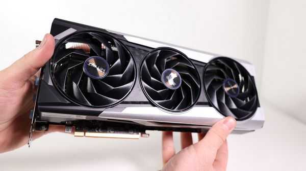 Я собираю первый ПК с am5 ryzen 7000 и ddr5 Я собираю первый ПК с am5 ryzen 7000 и ddr5