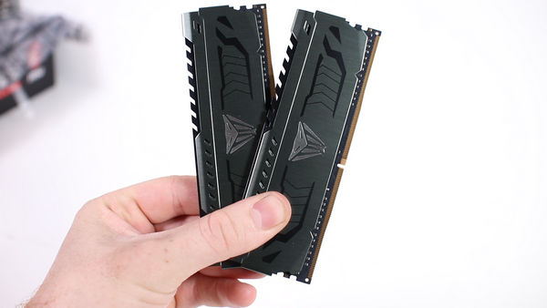 Я собираю ПК с новыми видеокартами amd rx 6650xt и ryzen 5 5600 Я собираю ПК с новыми видеокартами amd rx 6650xt и ryzen 5 5600