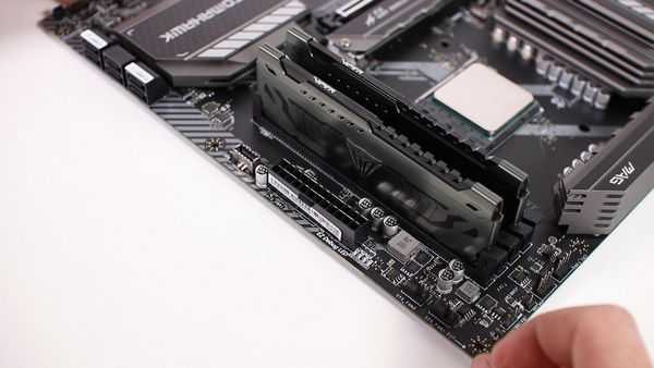 Я собираю ПК с новыми видеокартами amd rx 6650xt и ryzen 5 5600 Я собираю ПК с новыми видеокартами amd rx 6650xt и ryzen 5 5600