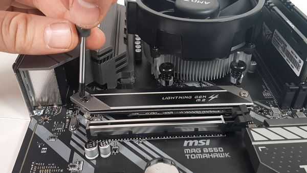 Я собираю ПК с новыми видеокартами amd rx 6650xt и ryzen 5 5600 Я собираю ПК с новыми видеокартами amd rx 6650xt и ryzen 5 5600