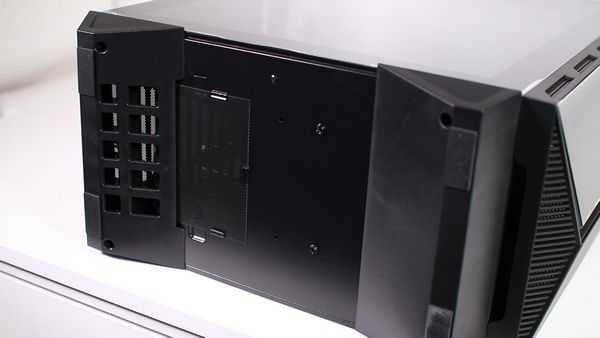 Я собираю ПК с новыми видеокартами amd rx 6650xt и ryzen 5 5600 Я собираю ПК с новыми видеокартами amd rx 6650xt и ryzen 5 5600