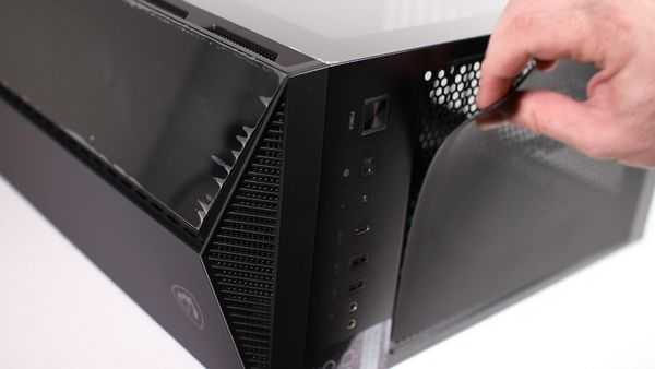 Я собираю ПК с новыми видеокартами amd rx 6650xt и ryzen 5 5600 Я собираю ПК с новыми видеокартами amd rx 6650xt и ryzen 5 5600