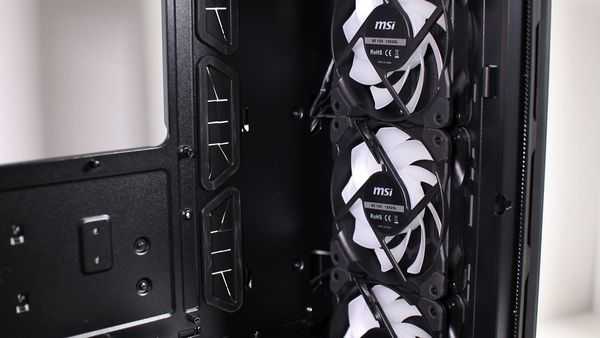 Я собираю ПК с новыми видеокартами amd rx 6650xt и ryzen 5 5600 Я собираю ПК с новыми видеокартами amd rx 6650xt и ryzen 5 5600