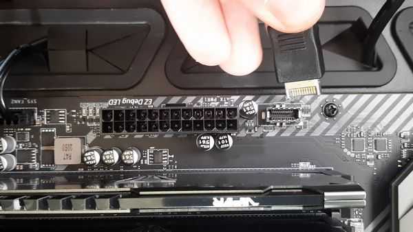 Я собираю ПК с новыми видеокартами amd rx 6650xt и ryzen 5 5600 Я собираю ПК с новыми видеокартами amd rx 6650xt и ryzen 5 5600