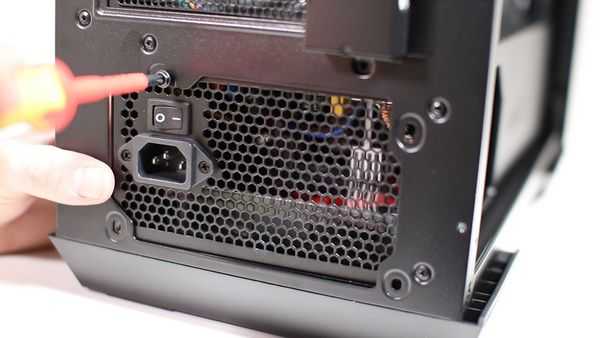 Я собираю ПК с новыми видеокартами amd rx 6650xt и ryzen 5 5600 Я собираю ПК с новыми видеокартами amd rx 6650xt и ryzen 5 5600