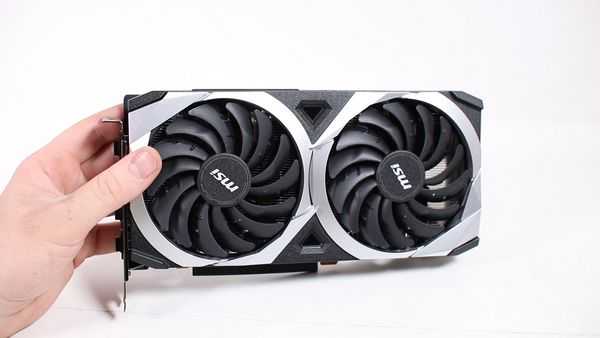 Я собираю ПК с новыми видеокартами amd rx 6650xt и ryzen 5 5600 Я собираю ПК с новыми видеокартами amd rx 6650xt и ryzen 5 5600