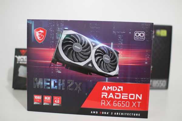 Я собираю ПК с новыми видеокартами amd rx 6650xt и ryzen 5 5600 Я собираю ПК с новыми видеокартами amd rx 6650xt и ryzen 5 5600