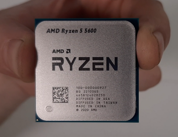 Я собираю ПК с новыми видеокартами amd rx 6650xt и ryzen 5 5600 Я собираю ПК с новыми видеокартами amd rx 6650xt и ryzen 5 5600