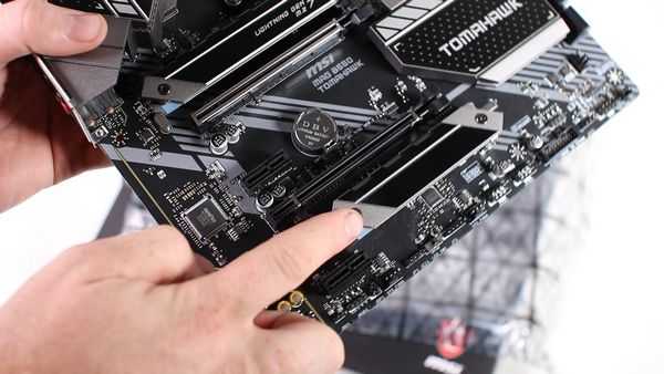 Я собираю ПК с новыми видеокартами amd rx 6650xt и ryzen 5 5600 Я собираю ПК с новыми видеокартами amd rx 6650xt и ryzen 5 5600