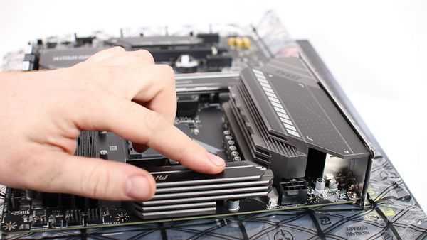 Я собираю ПК с новыми видеокартами amd rx 6650xt и ryzen 5 5600 Я собираю ПК с новыми видеокартами amd rx 6650xt и ryzen 5 5600