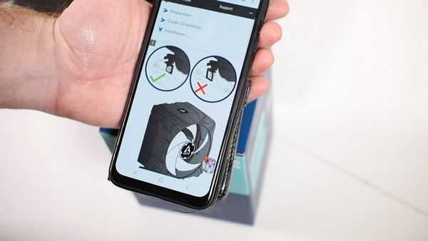 Я собираю ПК с процессором ryzen 5 2500x и видеокартой gtx 1650 Я собираю ПК с процессором ryzen 5 2500x и видеокартой gtx 1650