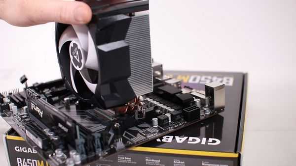 Я собираю ПК с процессором ryzen 5 2500x и видеокартой gtx 1650 Я собираю ПК с процессором ryzen 5 2500x и видеокартой gtx 1650