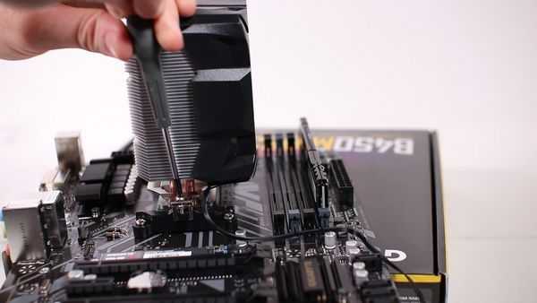 Я собираю ПК с процессором ryzen 5 2500x и видеокартой gtx 1650 Я собираю ПК с процессором ryzen 5 2500x и видеокартой gtx 1650