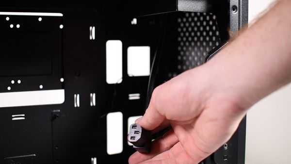 Я собираю ПК с процессором ryzen 5 2500x и видеокартой gtx 1650 Я собираю ПК с процессором ryzen 5 2500x и видеокартой gtx 1650