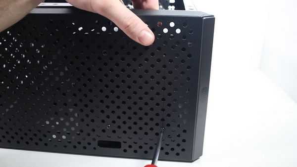 Я собираю ПК с процессором ryzen 5 2500x и видеокартой gtx 1650 Я собираю ПК с процессором ryzen 5 2500x и видеокартой gtx 1650