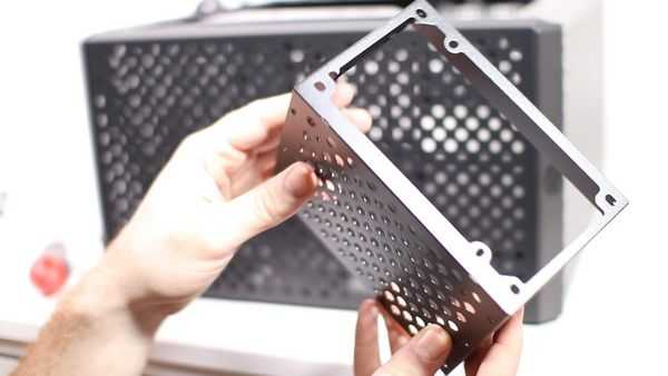 Я собираю ПК с процессором ryzen 5 2500x и видеокартой gtx 1650 Я собираю ПК с процессором ryzen 5 2500x и видеокартой gtx 1650