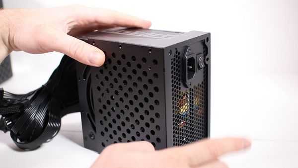 Я собираю ПК с процессором ryzen 5 2500x и видеокартой gtx 1650 Я собираю ПК с процессором ryzen 5 2500x и видеокартой gtx 1650