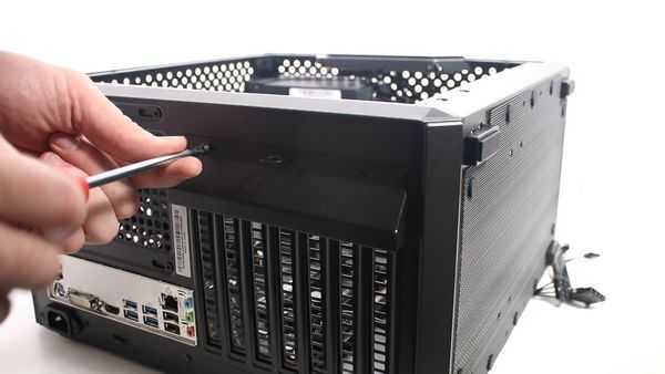 Я собираю ПК с процессором ryzen 5 2500x и видеокартой gtx 1650 Я собираю ПК с процессором ryzen 5 2500x и видеокартой gtx 1650