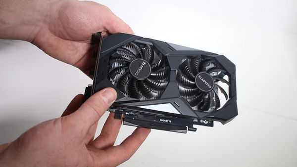 Я собираю ПК с процессором ryzen 5 2500x и видеокартой gtx 1650 Я собираю ПК с процессором ryzen 5 2500x и видеокартой gtx 1650