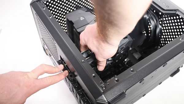 Я собираю ПК с процессором ryzen 5 2500x и видеокартой gtx 1650 Я собираю ПК с процессором ryzen 5 2500x и видеокартой gtx 1650