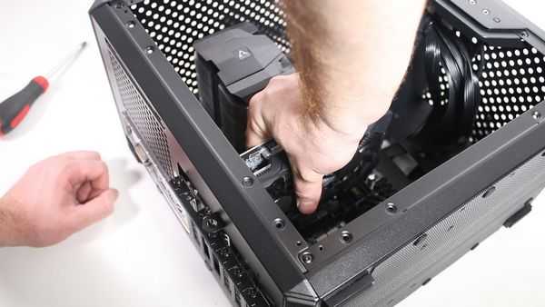 Я собираю ПК с процессором ryzen 5 2500x и видеокартой gtx 1650 Я собираю ПК с процессором ryzen 5 2500x и видеокартой gtx 1650