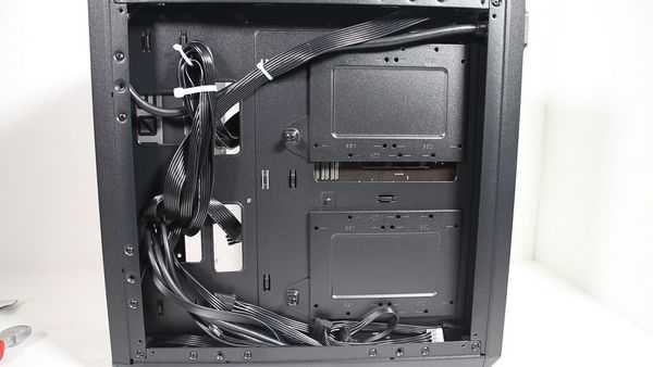 Я собираю ПК с процессором ryzen 5 2500x и видеокартой gtx 1650 Я собираю ПК с процессором ryzen 5 2500x и видеокартой gtx 1650