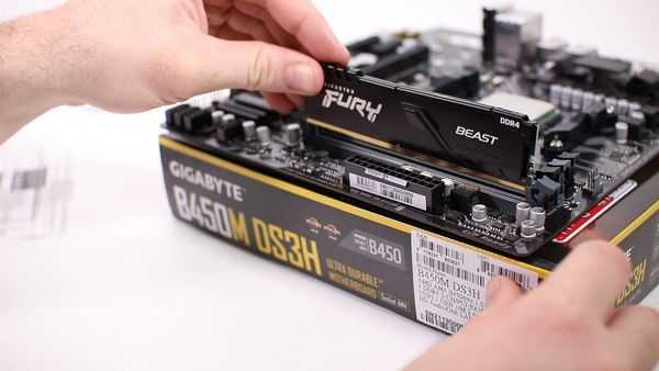 Я собираю ПК с процессором ryzen 5 2500x и видеокартой gtx 1650 Я собираю ПК с процессором ryzen 5 2500x и видеокартой gtx 1650