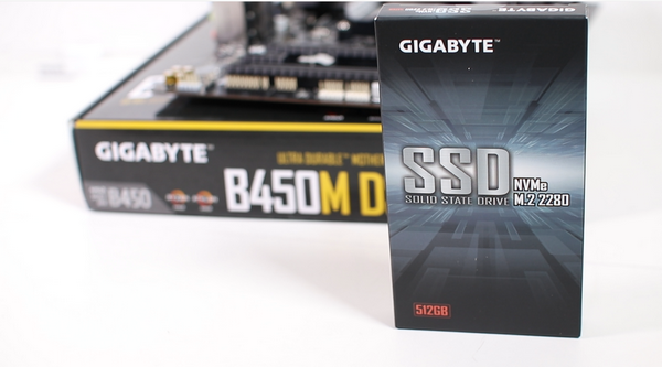 Я собираю ПК с процессором ryzen 5 2500x и видеокартой gtx 1650 Я собираю ПК с процессором ryzen 5 2500x и видеокартой gtx 1650