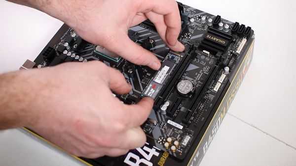 Я собираю ПК с процессором ryzen 5 2500x и видеокартой gtx 1650 Я собираю ПК с процессором ryzen 5 2500x и видеокартой gtx 1650