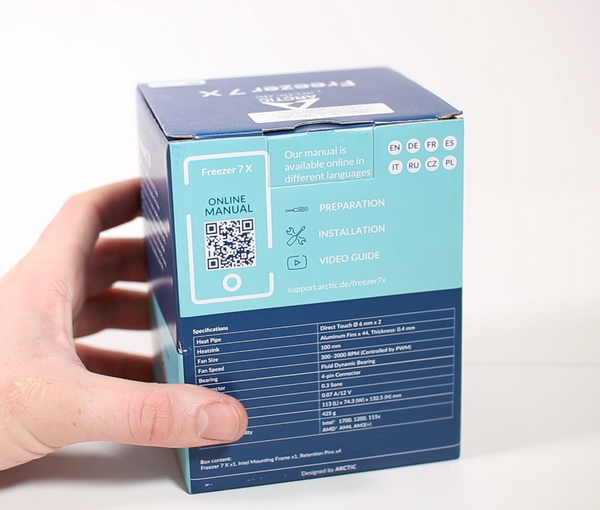 Я собираю ПК с процессором ryzen 5 2500x и видеокартой gtx 1650 Я собираю ПК с процессором ryzen 5 2500x и видеокартой gtx 1650