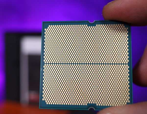 Я собрал ПК с самым быстрым игровым процессором ryzen 9 7950x3d Я собрал ПК с самым быстрым игровым процессором ryzen 9 7950x3d