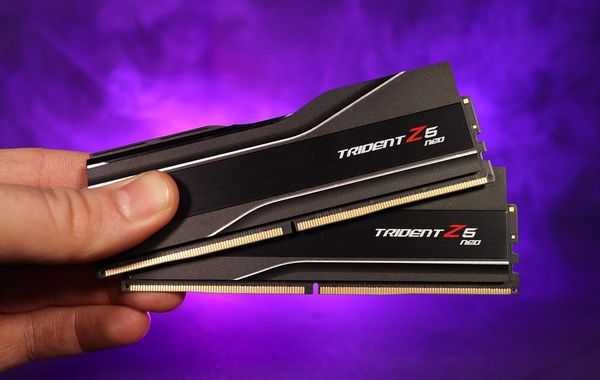 Я собрал ПК с самым быстрым игровым процессором ryzen 9 7950x3d Я собрал ПК с самым быстрым игровым процессором ryzen 9 7950x3d