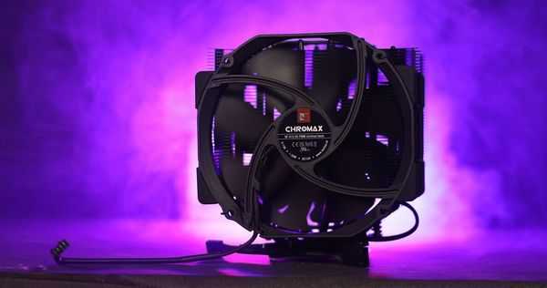 Я собрал ПК с самым быстрым игровым процессором ryzen 9 7950x3d Я собрал ПК с самым быстрым игровым процессором ryzen 9 7950x3d