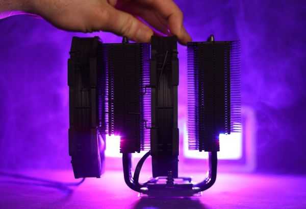 Я собрал ПК с самым быстрым игровым процессором ryzen 9 7950x3d Я собрал ПК с самым быстрым игровым процессором ryzen 9 7950x3d