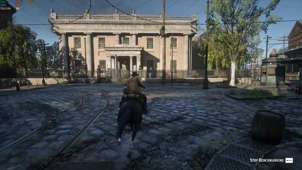 Я тестирую новый ryzen 5 5600x Я тестирую новый ryzen 5 5600x