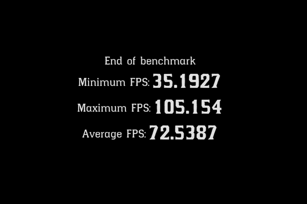 Я тестирую новый ryzen 5 5600x Я тестирую новый ryzen 5 5600x