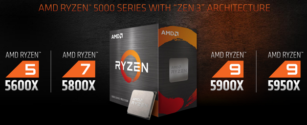 Я тестирую новый ryzen 5 5600x Я тестирую новый ryzen 5 5600x