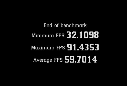 Я тестирую новый ryzen 5 5600x Я тестирую новый ryzen 5 5600x