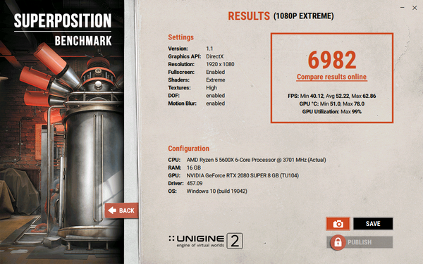 Я тестирую новый ryzen 5 5600x Я тестирую новый ryzen 5 5600x