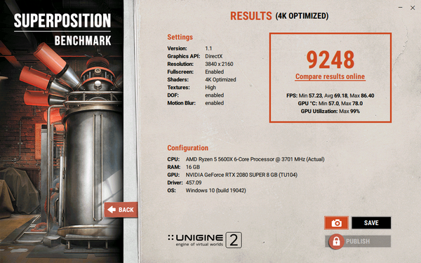 Я тестирую новый ryzen 5 5600x Я тестирую новый ryzen 5 5600x