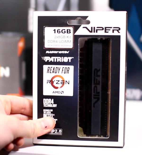 Я тестирую новый ryzen 5 5600x Я тестирую новый ryzen 5 5600x