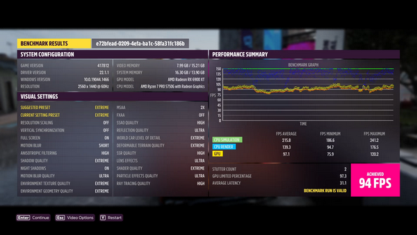 Я тестирую одну из самых мощных видеокарт radeon rx 6900xt ultimate Я тестирую одну из самых мощных видеокарт radeon rx 6900xt ultimate
