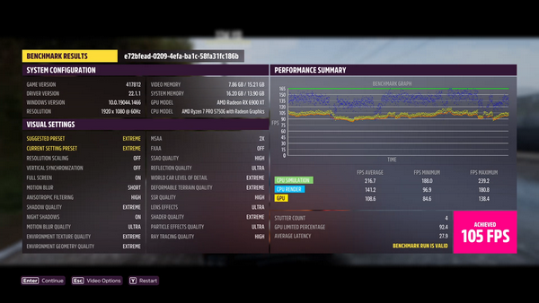 Я тестирую одну из самых мощных видеокарт radeon rx 6900xt ultimate Я тестирую одну из самых мощных видеокарт radeon rx 6900xt ultimate